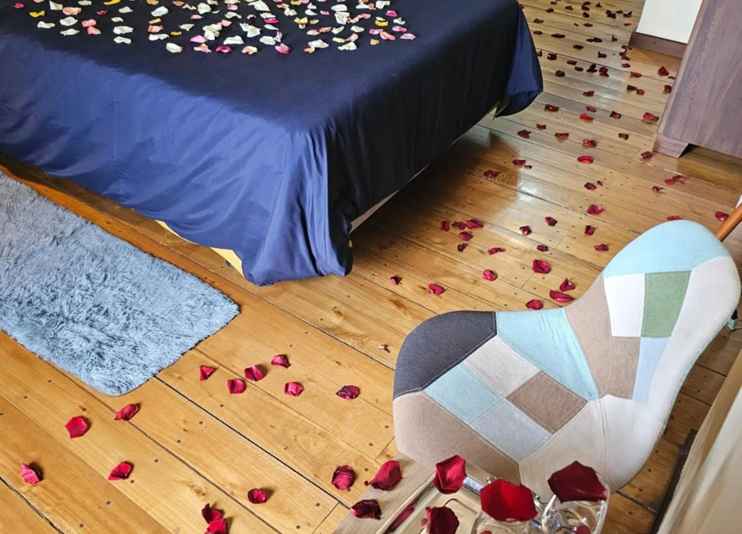 Casa Hibiscus Boutique Hotel Cuenca Guest house